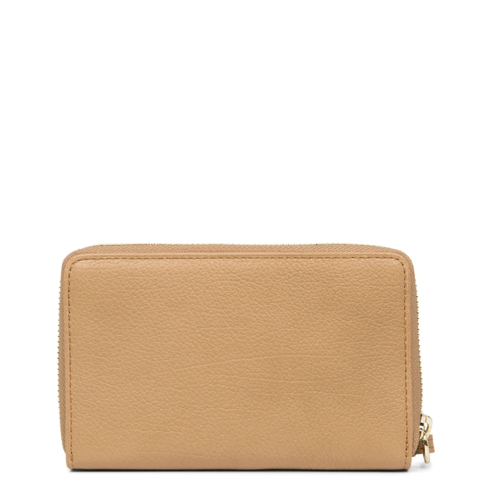 Online Portefeuille Femme Portefeuilles|Dune