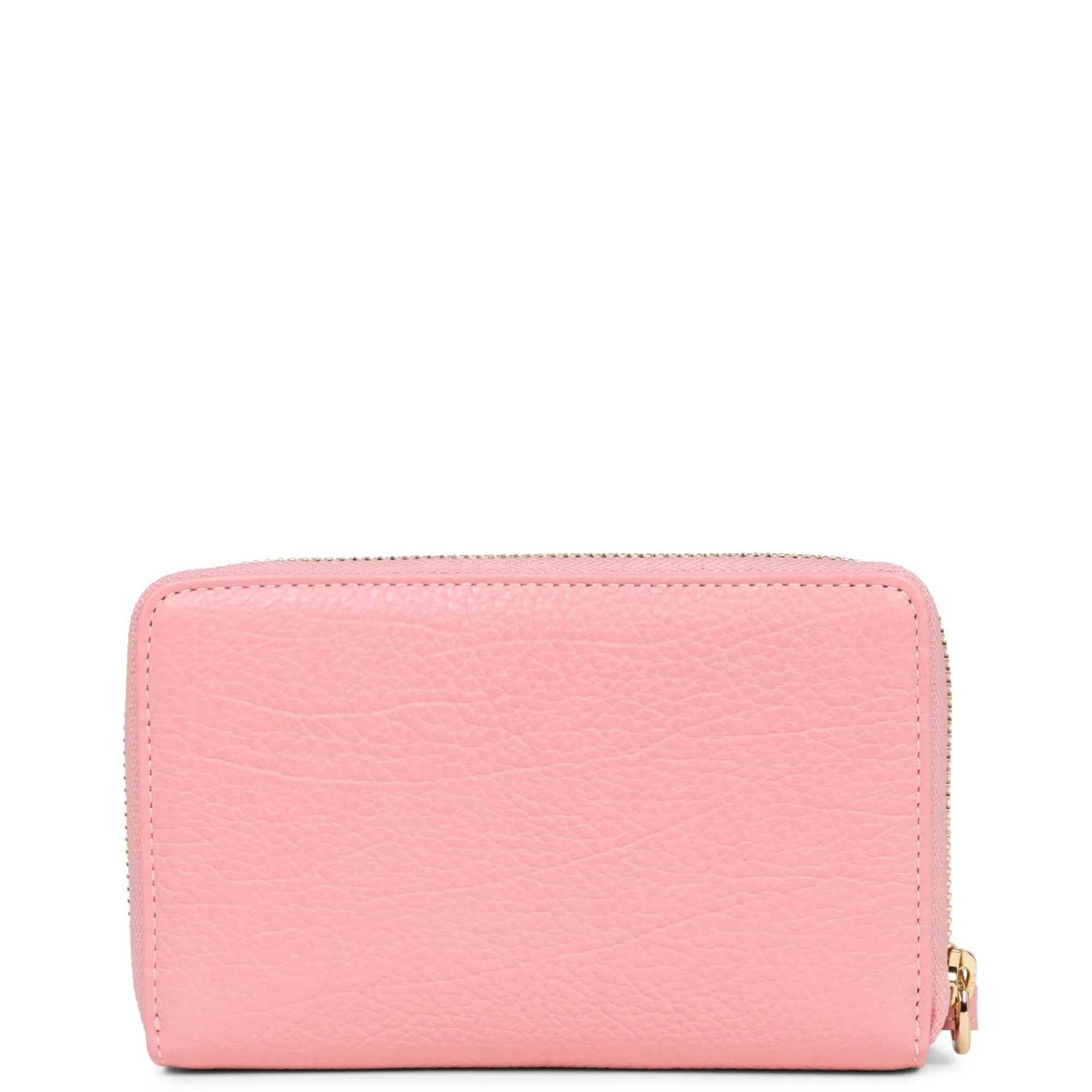 Online Portefeuille Femme Portefeuilles|Dune