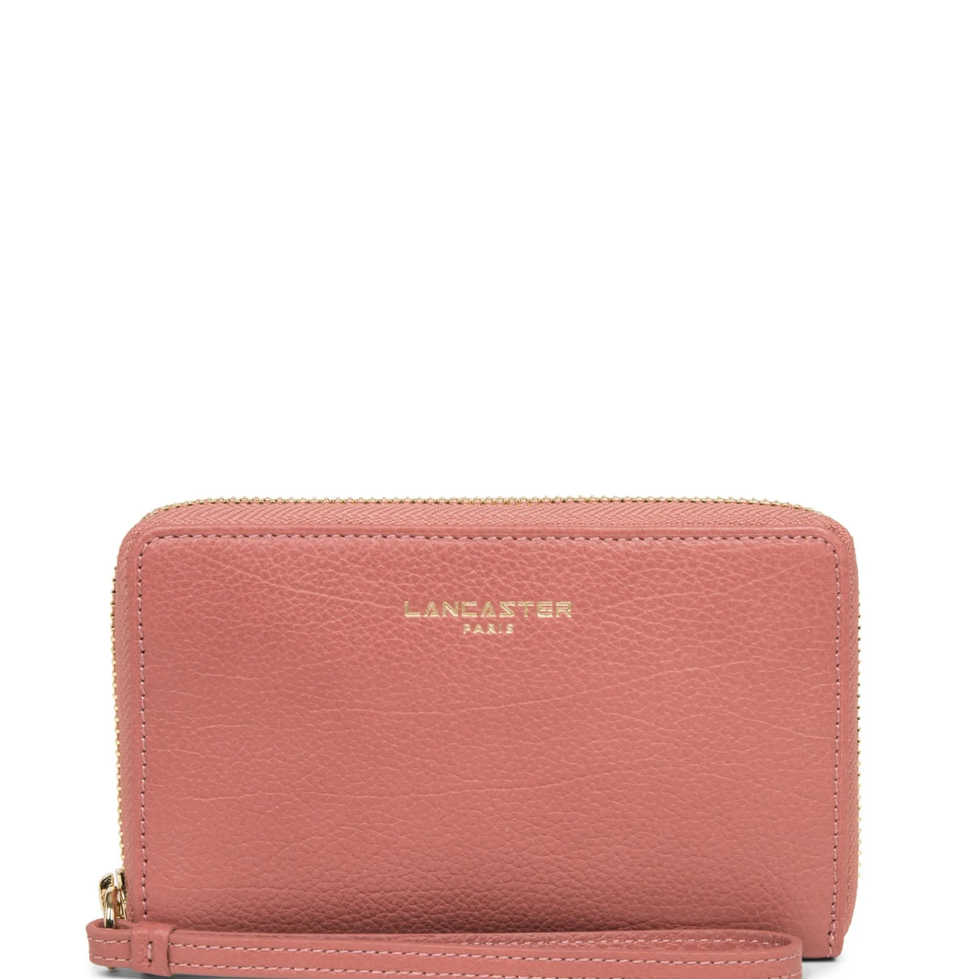 Online Portefeuille Femme Portefeuilles|Dune