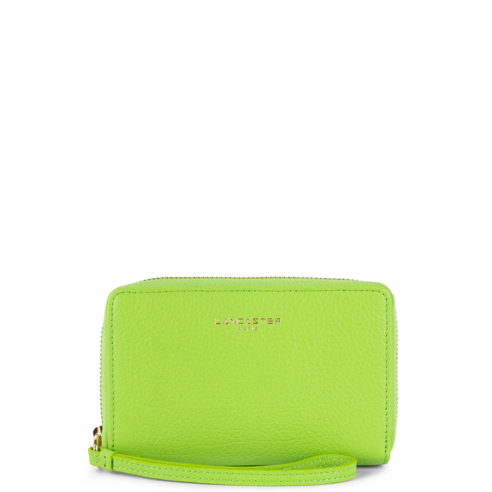 Online Portefeuille Femme Portefeuilles|Dune