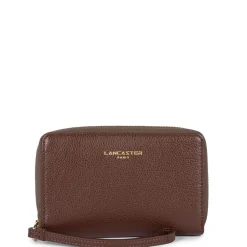 Online Portefeuille Femme Portefeuilles|Dune