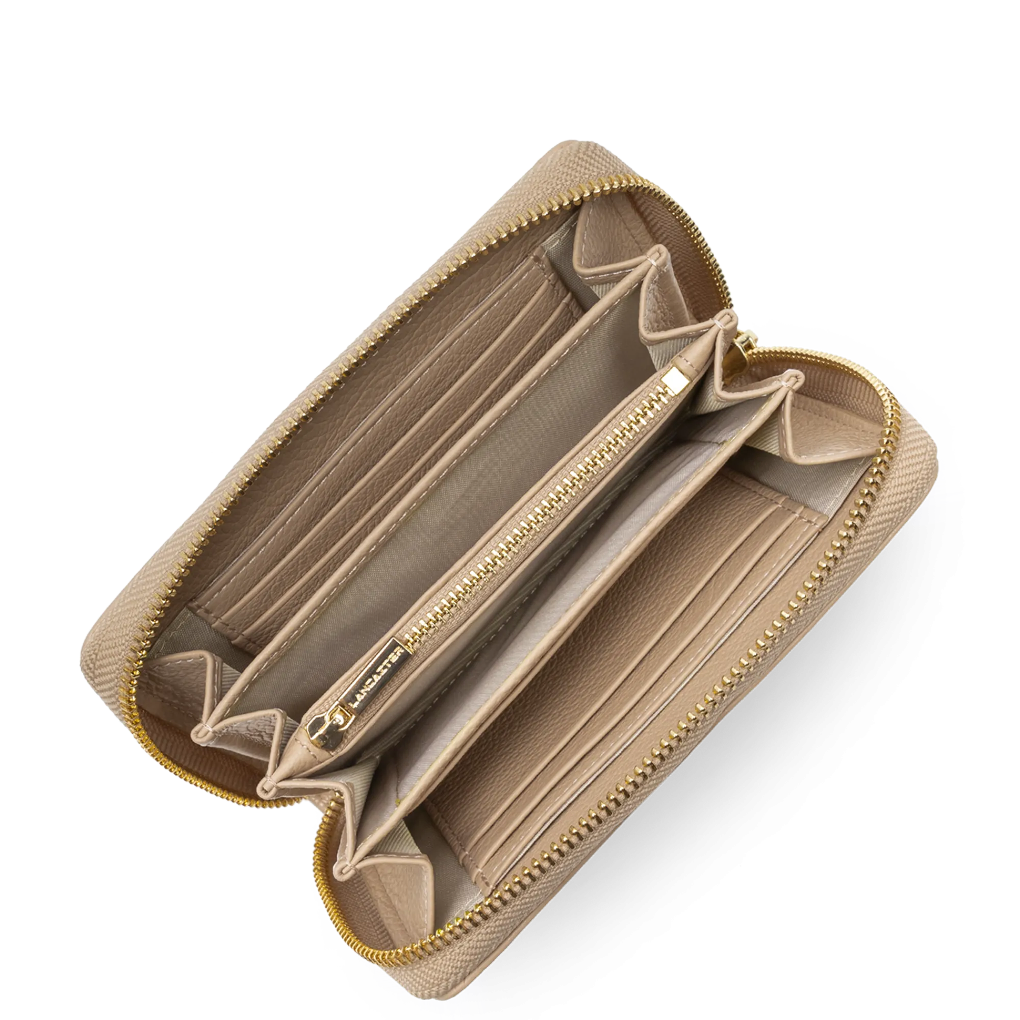 Online Portefeuille Femme Portefeuilles|Dune