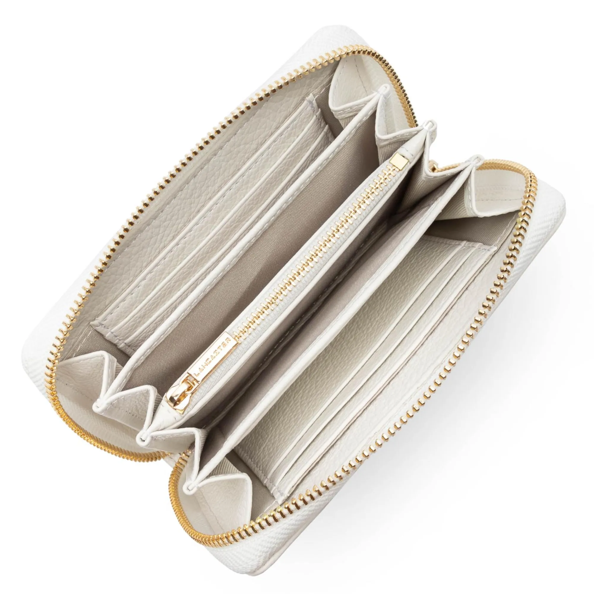 Online Portefeuille Femme Portefeuilles|Dune