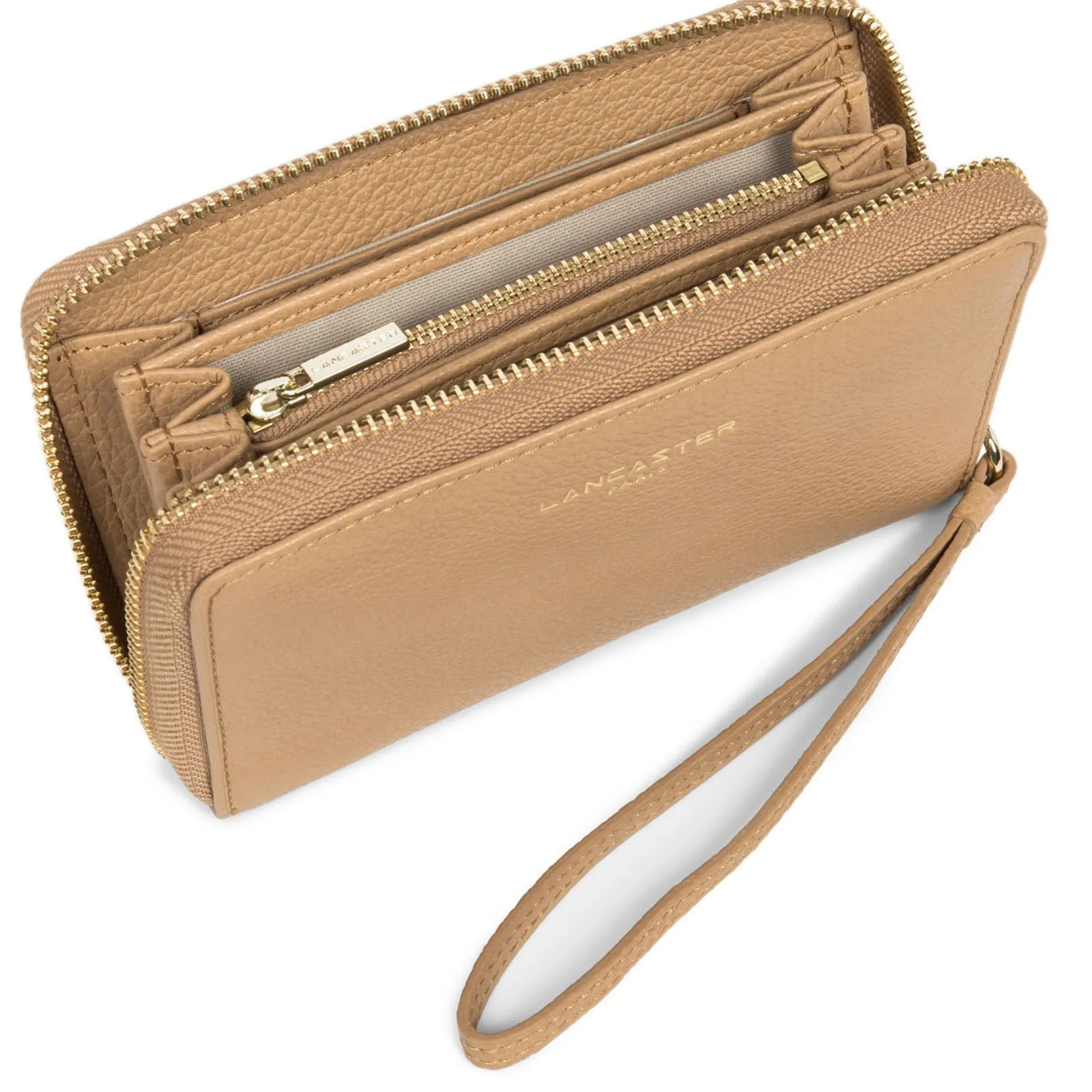 Online Portefeuille Femme Portefeuilles|Dune