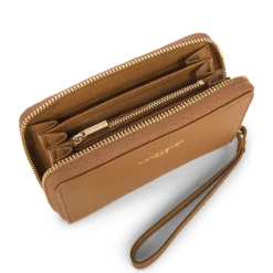 Online Portefeuille Femme Portefeuilles|Dune
