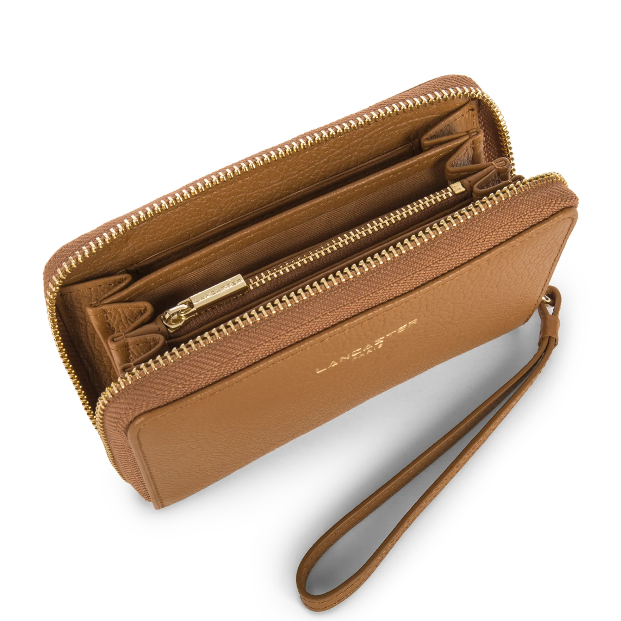 Online Portefeuille Femme Portefeuilles|Dune