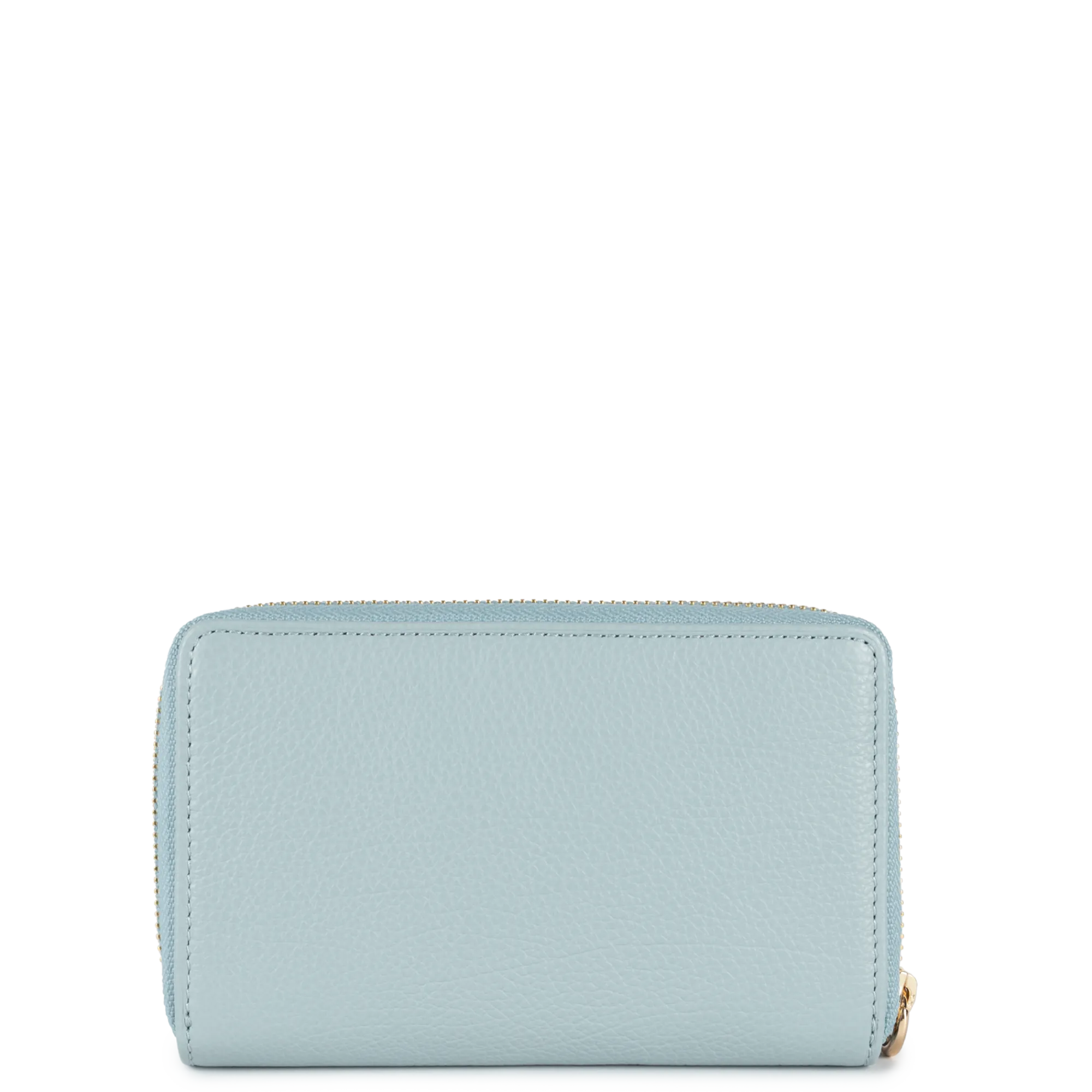 Online Portefeuille Femme Portefeuilles|Dune