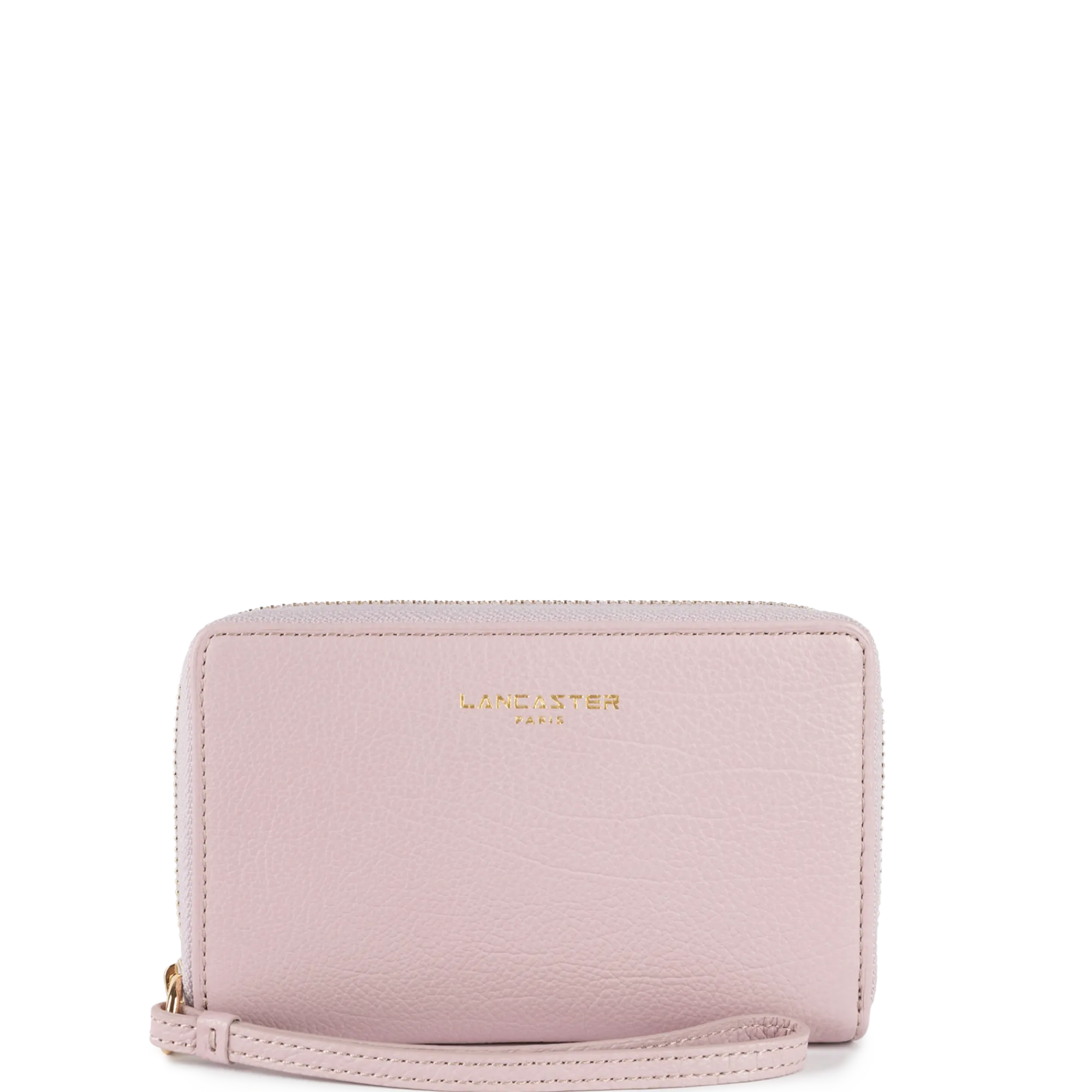 Online Portefeuille Femme Portefeuilles|Dune