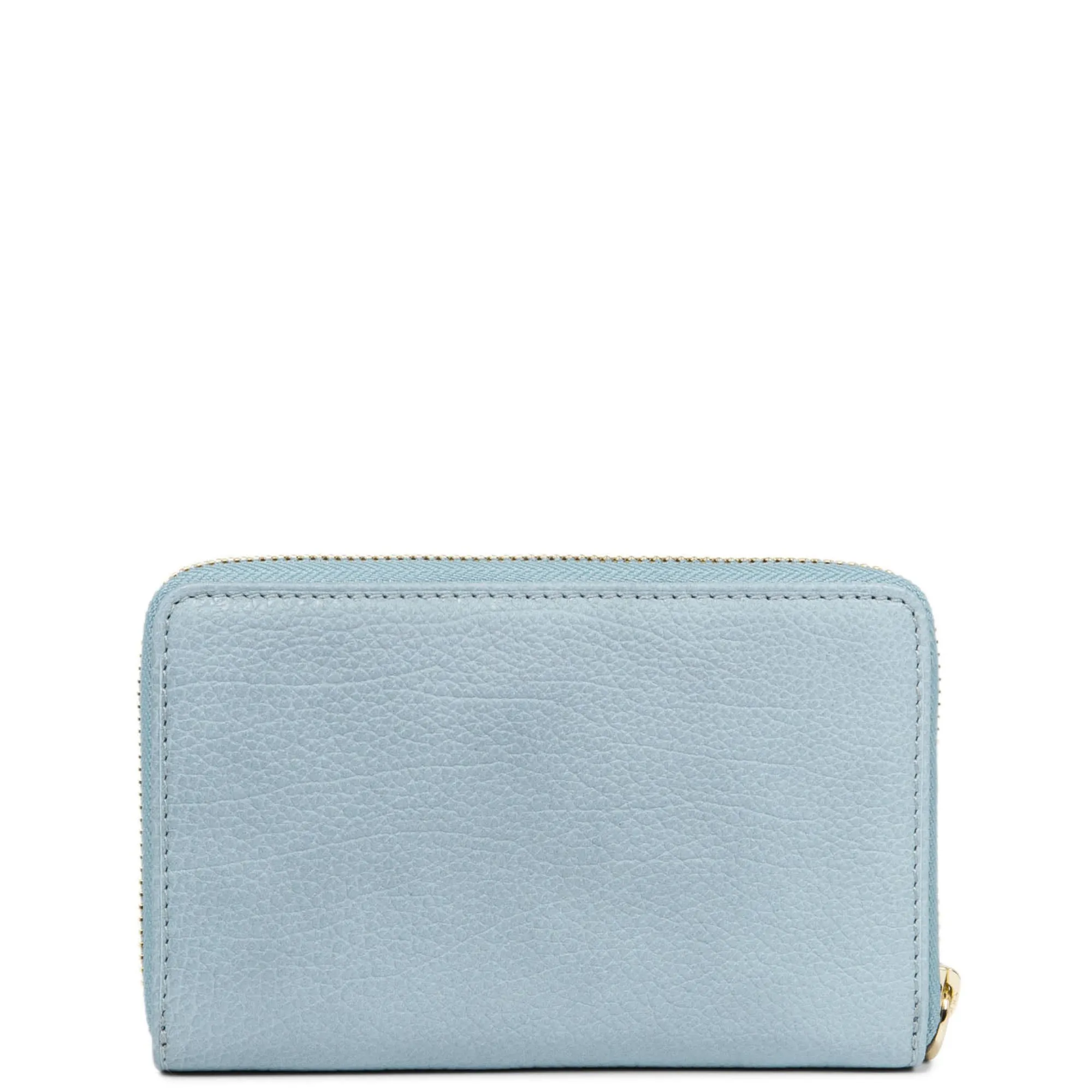 Online Portefeuille Femme Portefeuilles|Dune