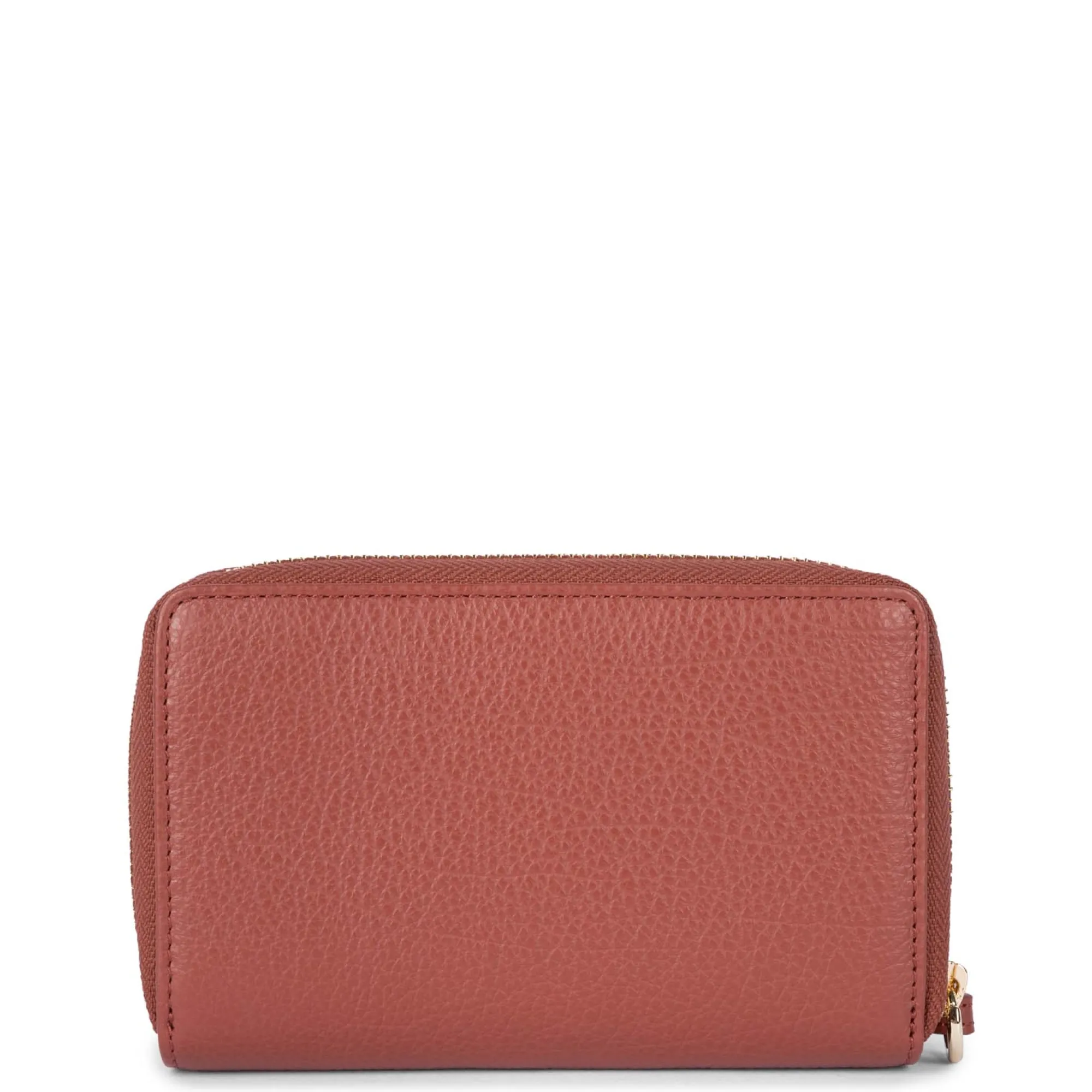 Online Portefeuille Femme Portefeuilles|Dune