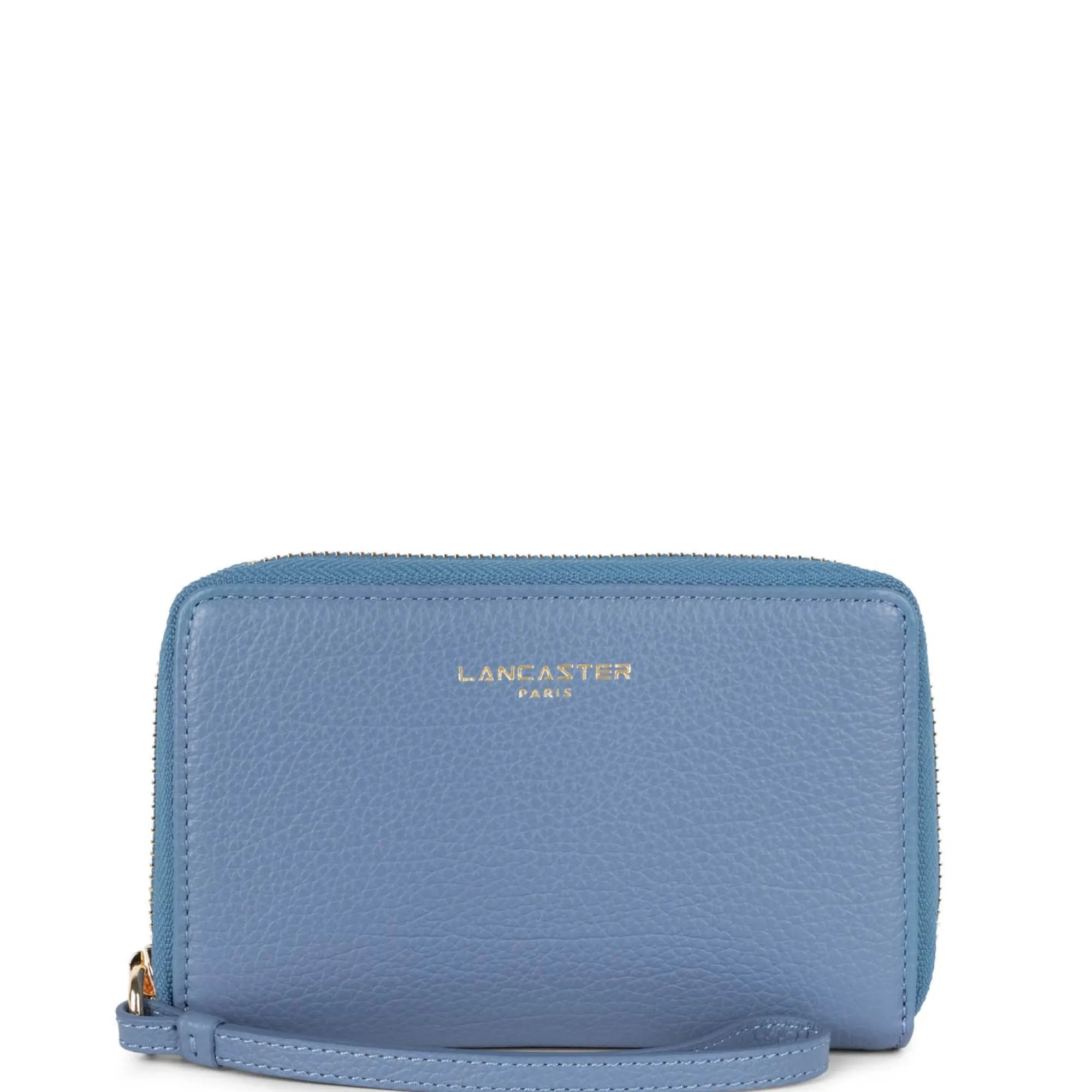 Online Portefeuille Femme Portefeuilles|Dune