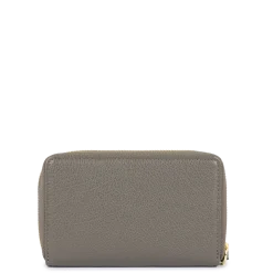 Online Portefeuille Femme Portefeuilles|Dune