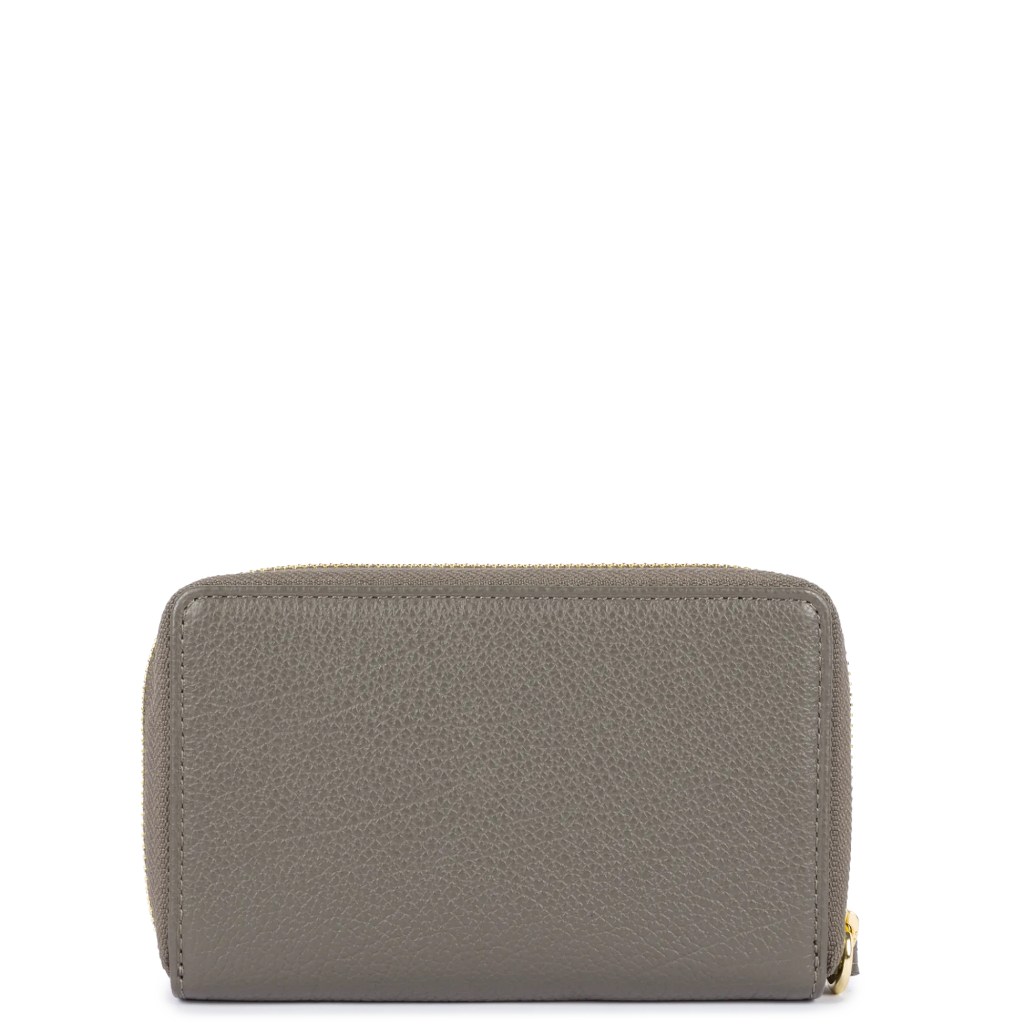 Online Portefeuille Femme Portefeuilles|Dune