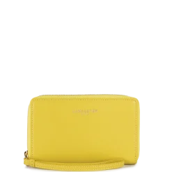 Online Portefeuille Femme Portefeuilles|Dune