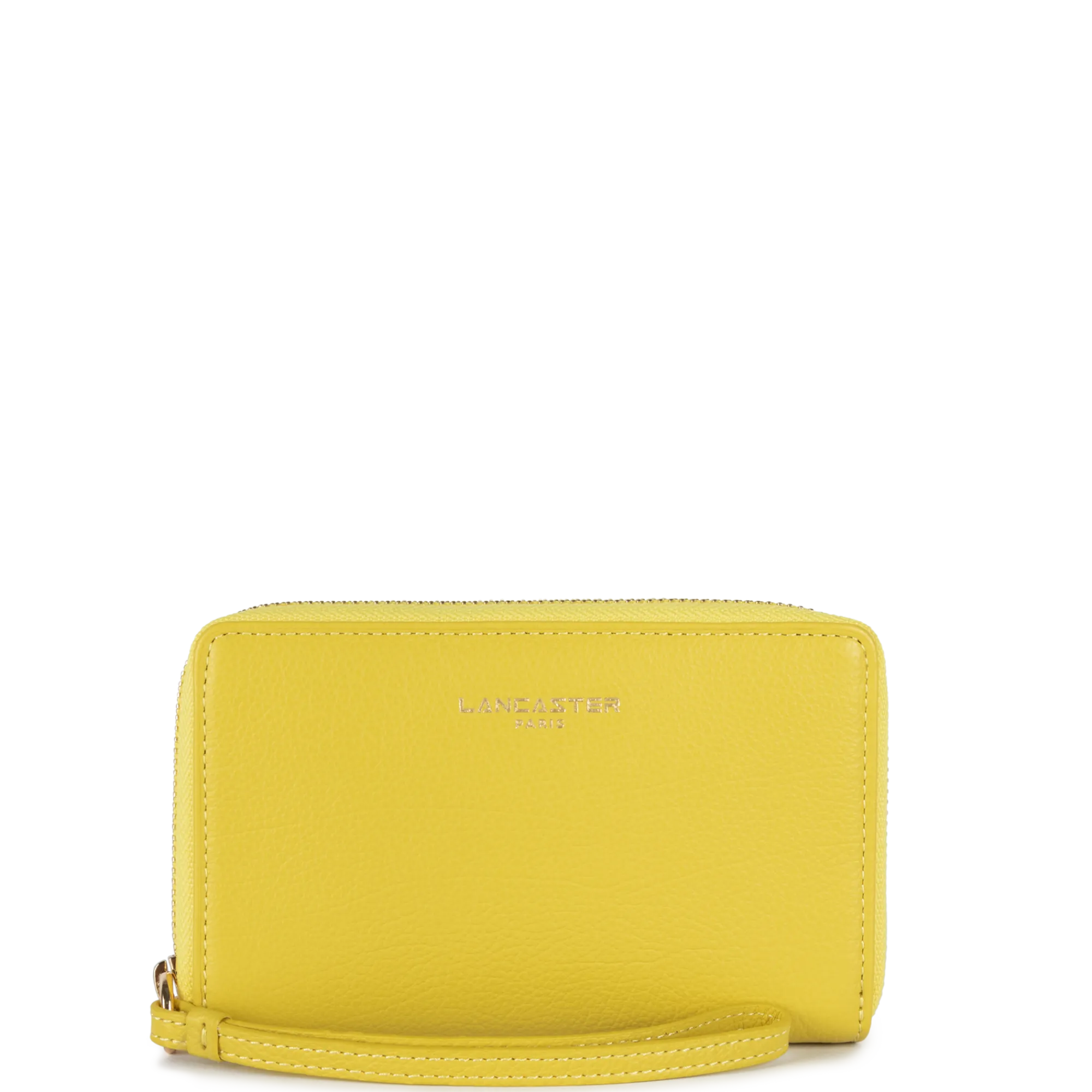 Online Portefeuille Femme Portefeuilles|Dune