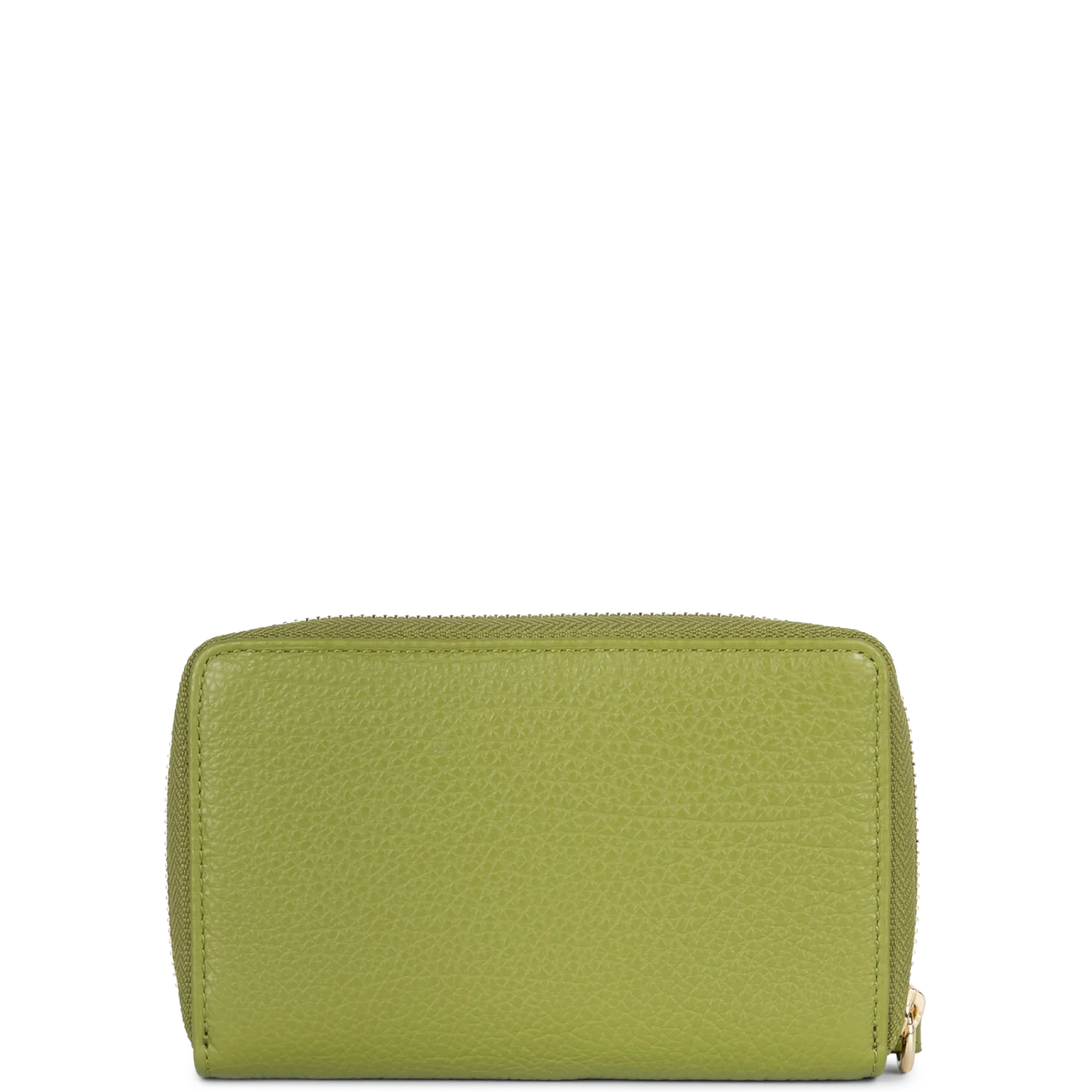 Online Portefeuille Femme Portefeuilles|Dune