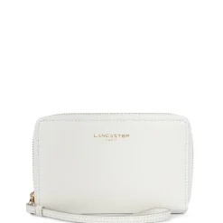 Online Portefeuille Femme Portefeuilles|Dune