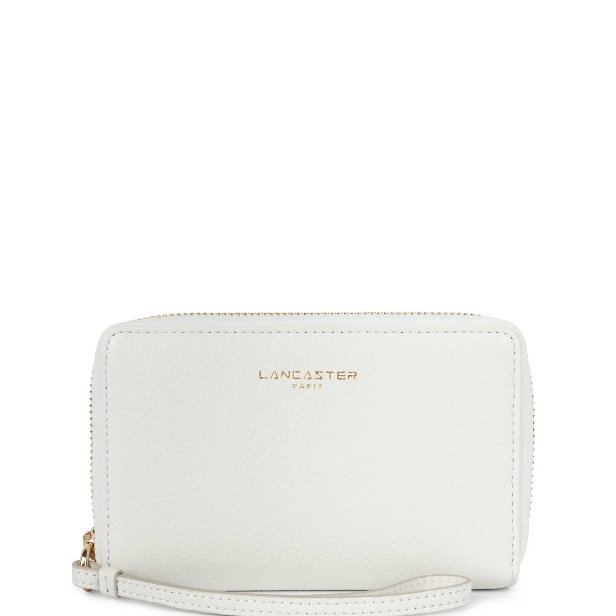 Online Portefeuille Femme Portefeuilles|Dune