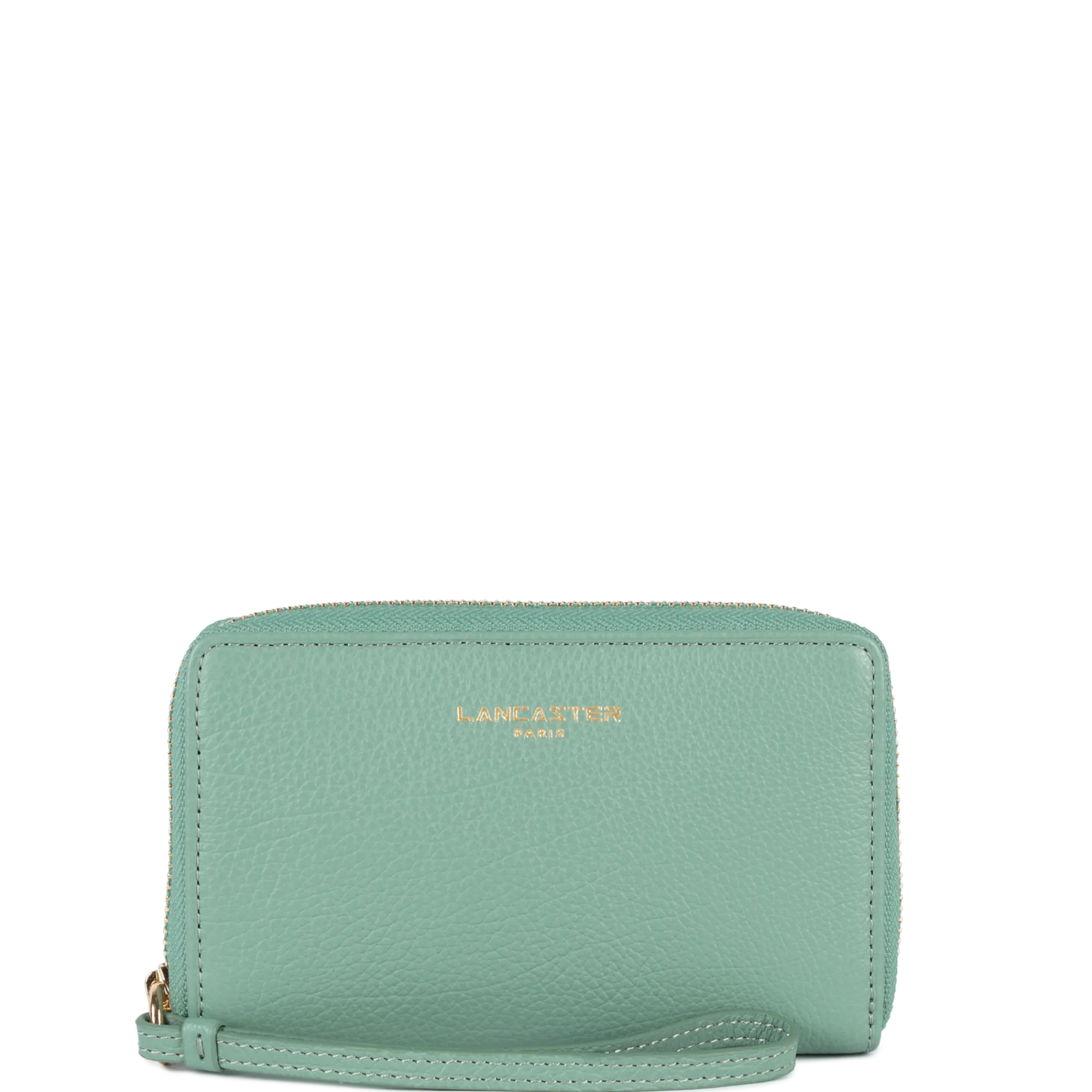 Online Portefeuille Femme Portefeuilles|Dune