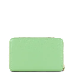 Online Portefeuille Femme Portefeuilles|Dune