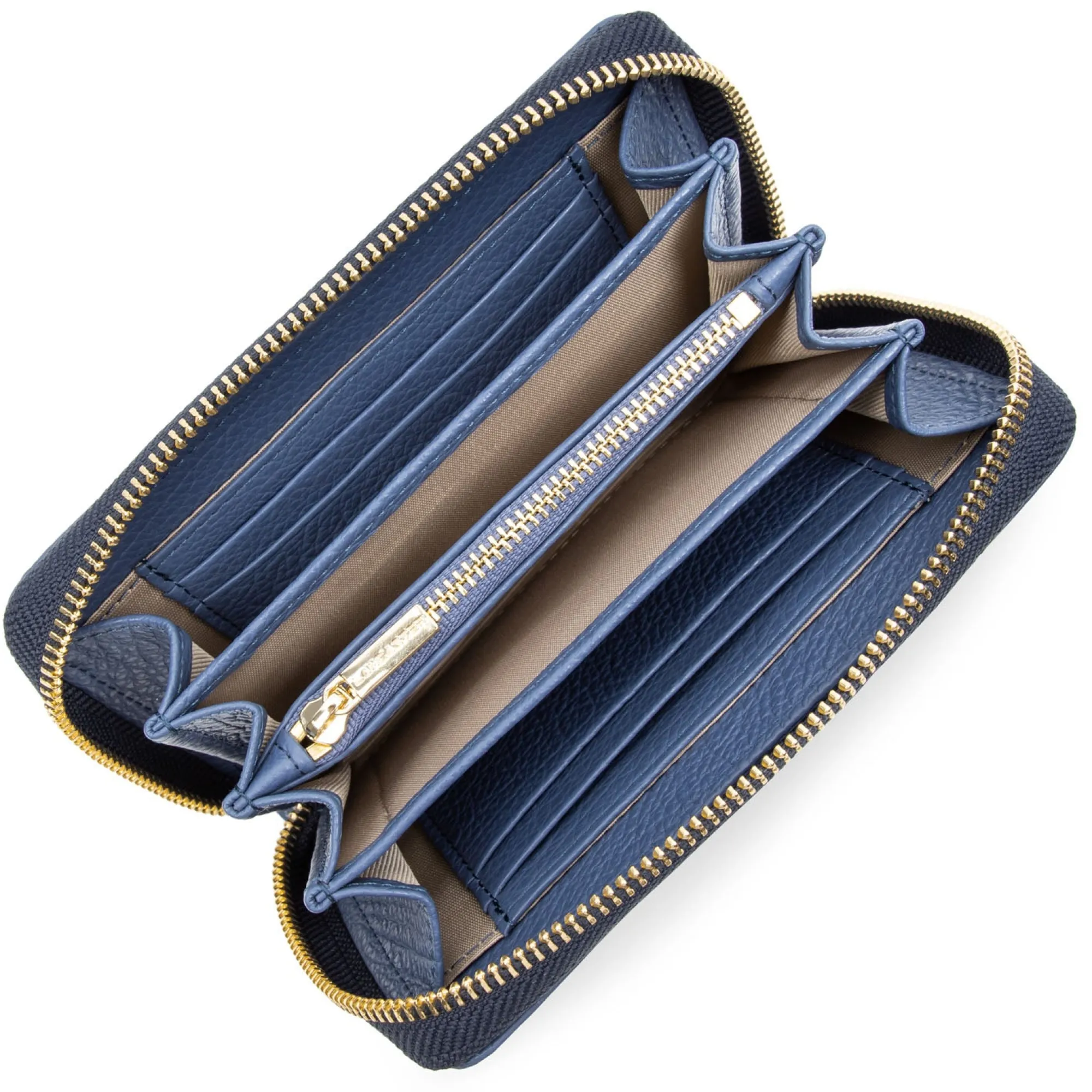 Online Portefeuille Femme Portefeuilles|Dune