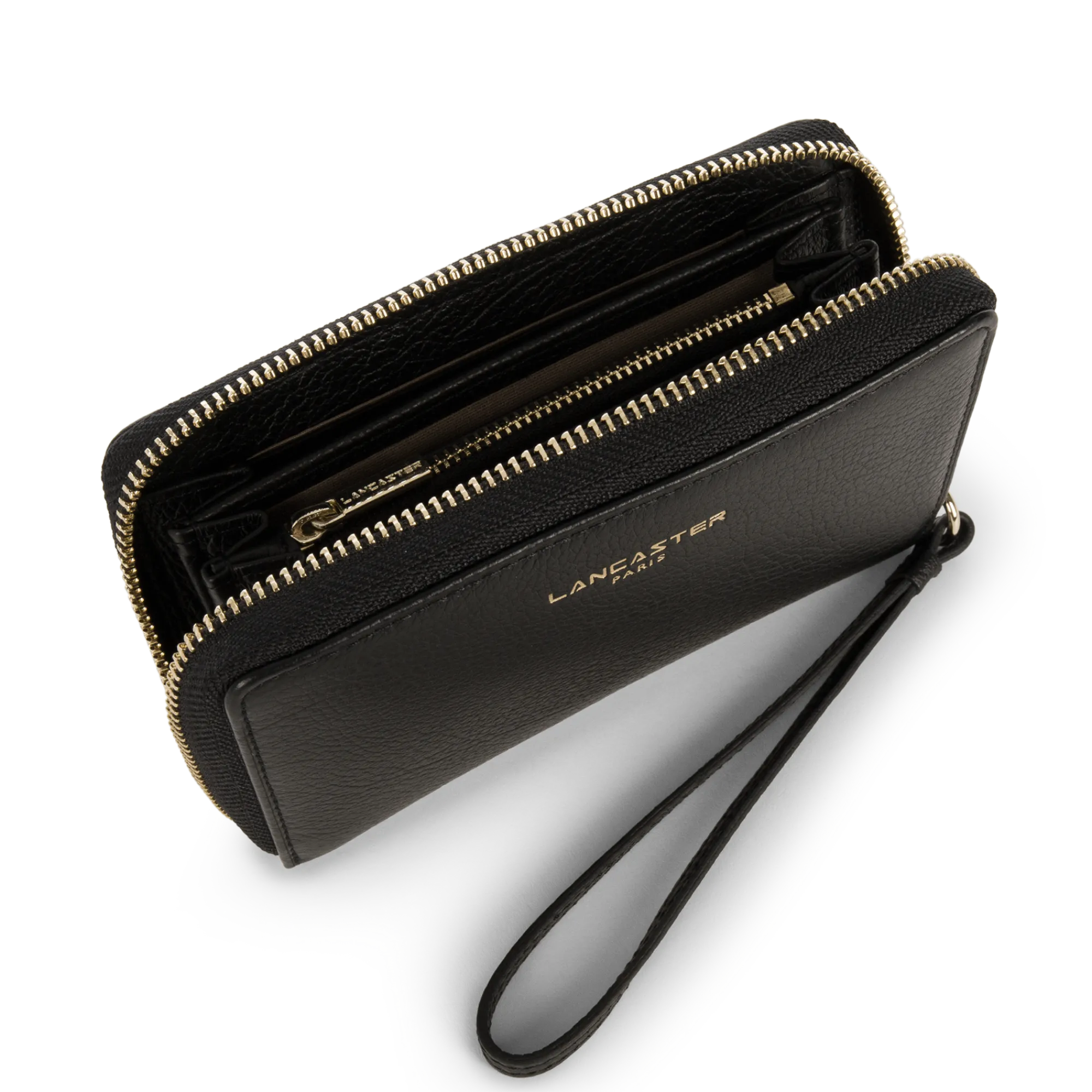 Online Portefeuille Femme Portefeuilles|Dune