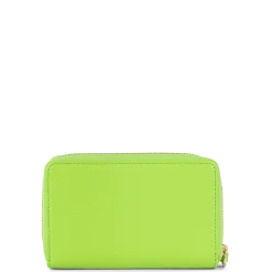 Online Portefeuille Femme Portefeuilles|Dune