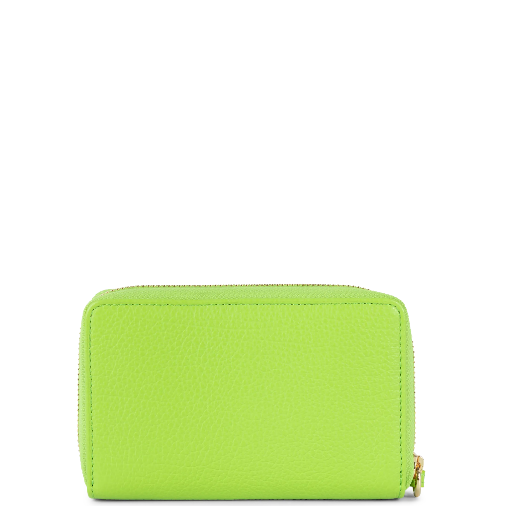 Online Portefeuille Femme Portefeuilles|Dune