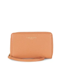 Online Portefeuille Femme Portefeuilles|Dune
