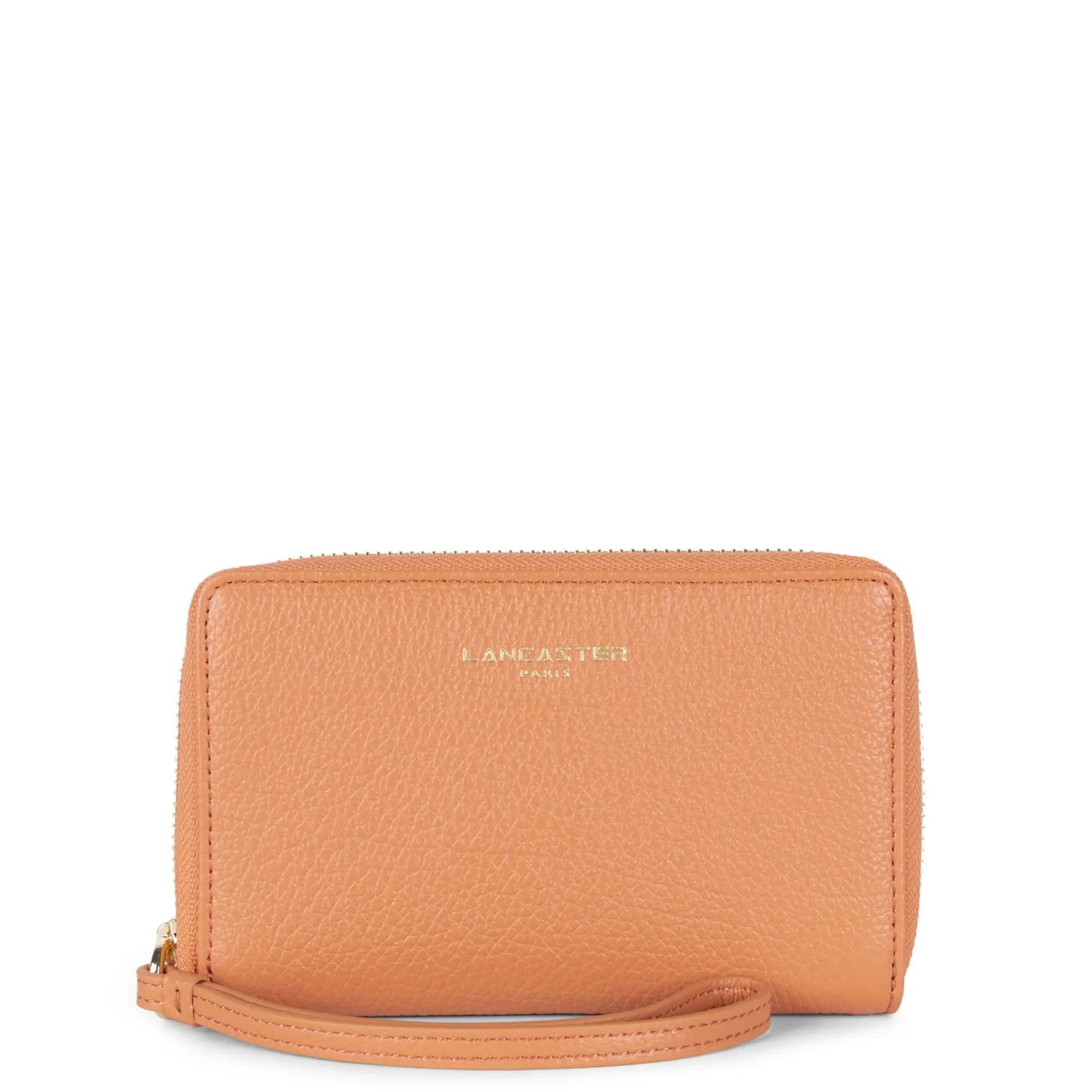 Online Portefeuille Femme Portefeuilles|Dune