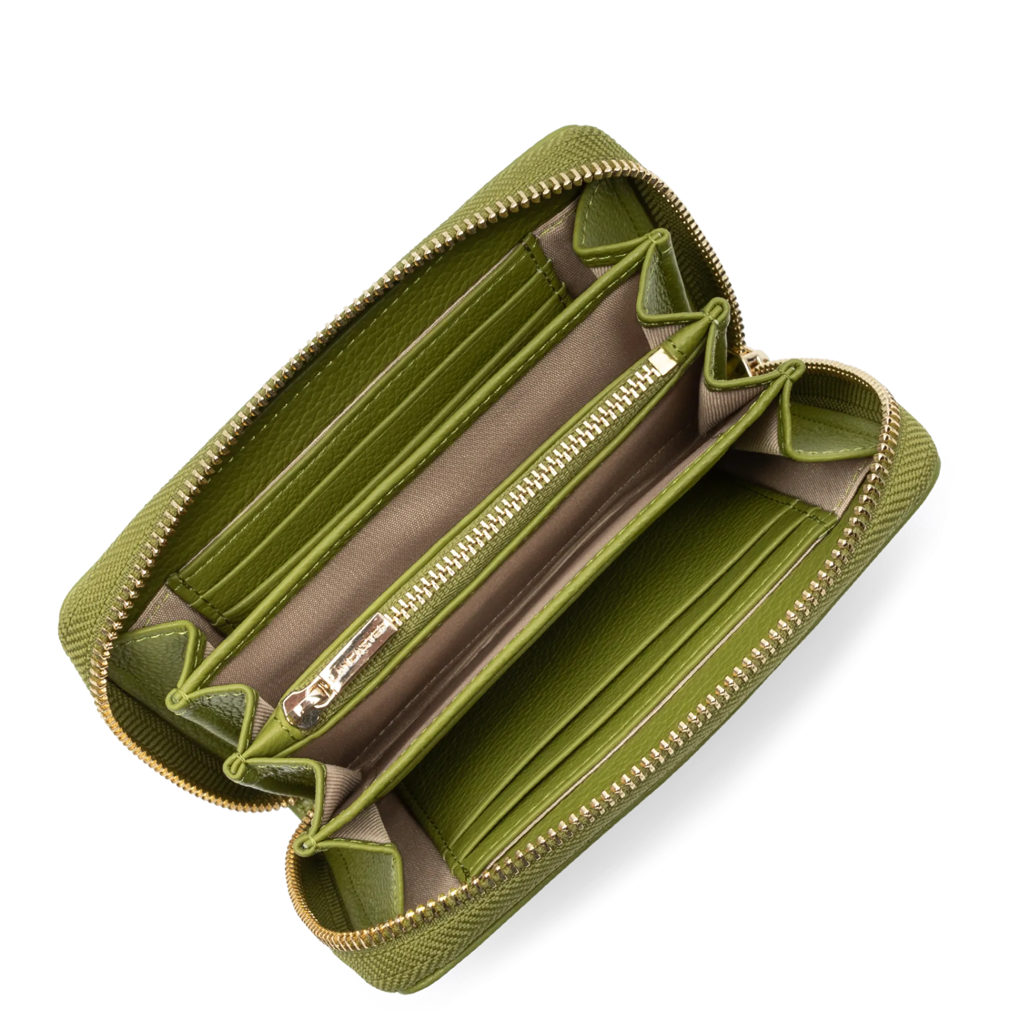 Online Portefeuille Femme Portefeuilles|Dune