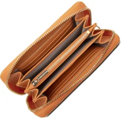 Online Portefeuille Femme Portefeuilles|Dune
