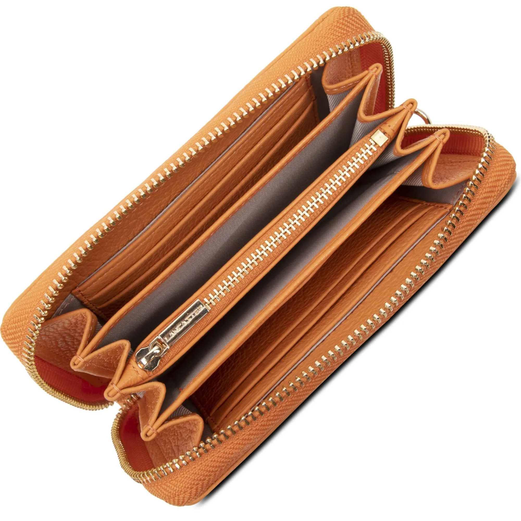 Online Portefeuille Femme Portefeuilles|Dune