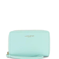 Online Portefeuille Femme Portefeuilles|Dune