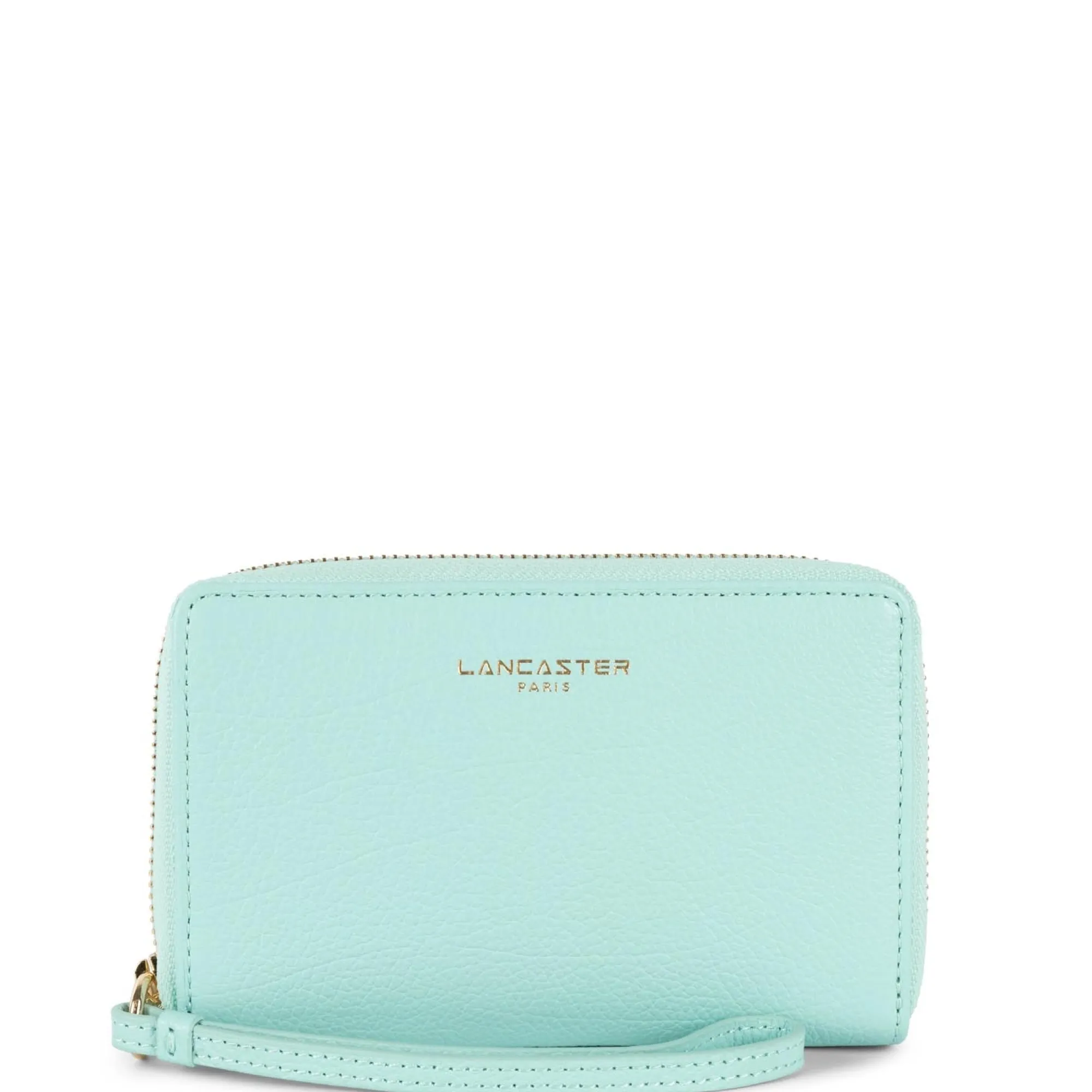 Online Portefeuille Femme Portefeuilles|Dune