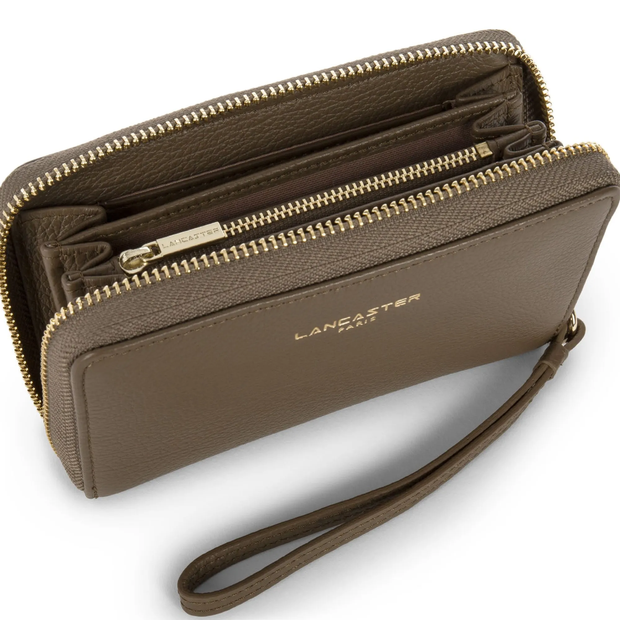 Online Portefeuille Femme Portefeuilles|Dune