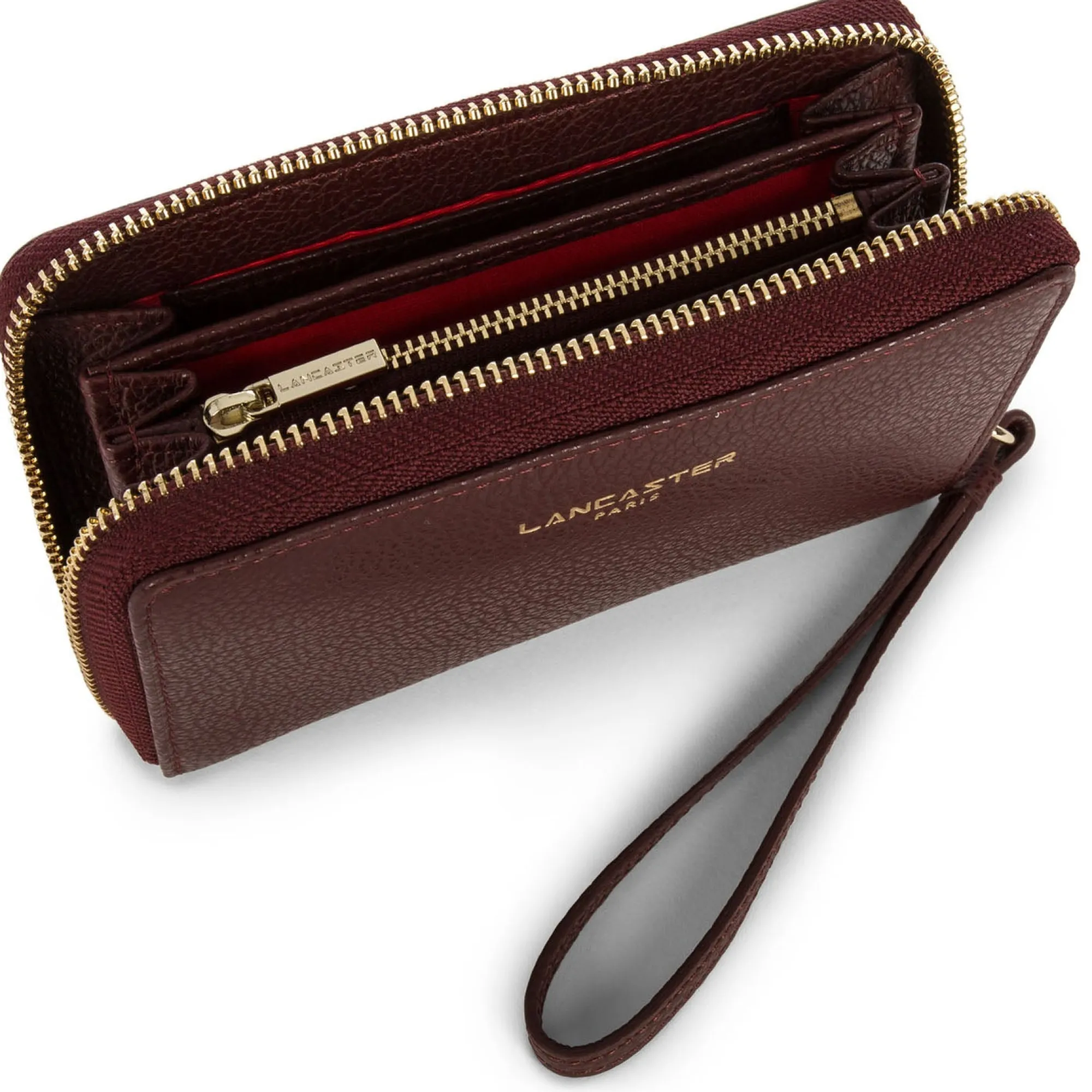 Online Portefeuille Femme Portefeuilles|Dune