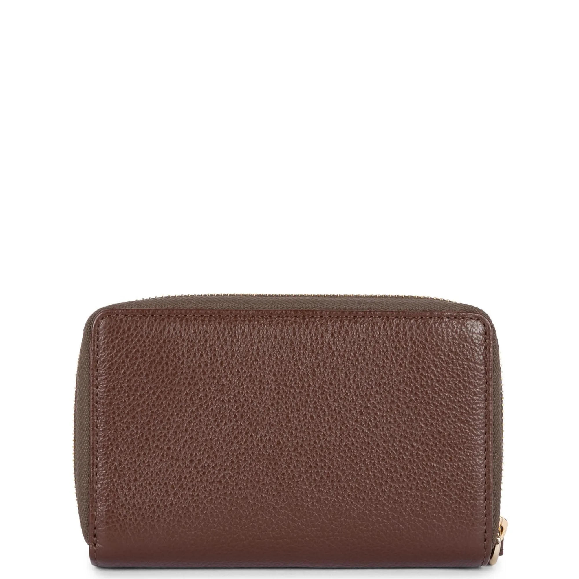 Online Portefeuille Femme Portefeuilles|Dune