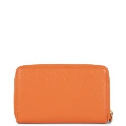 Online Portefeuille Femme Portefeuilles|Dune