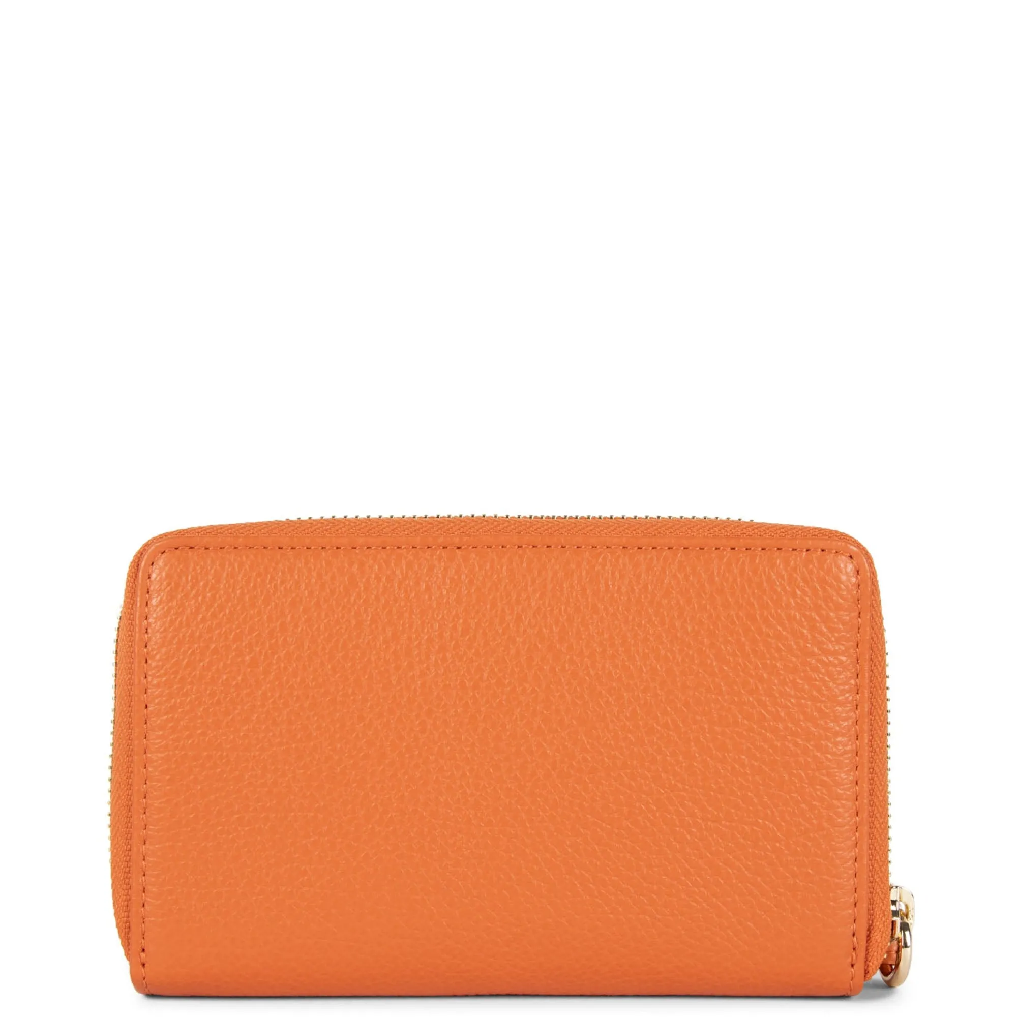 Online Portefeuille Femme Portefeuilles|Dune