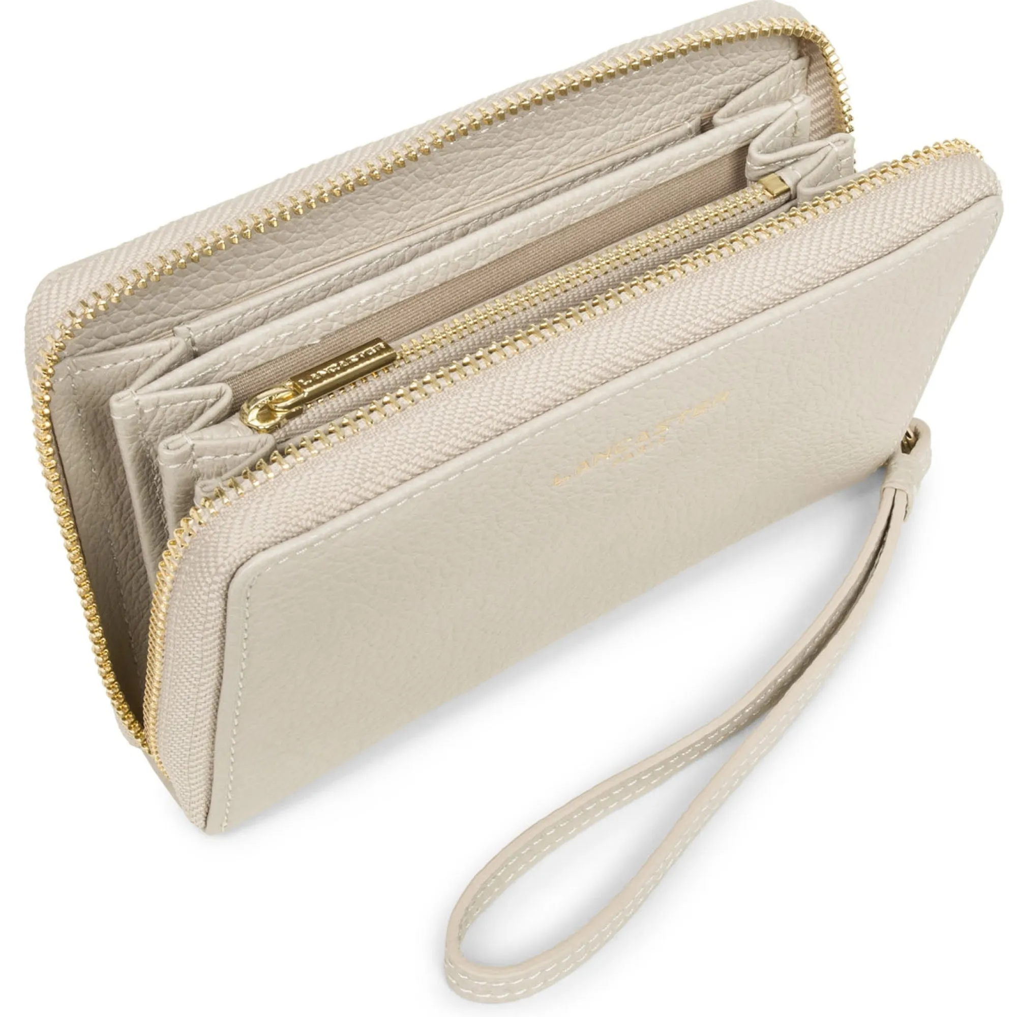 Online Portefeuille Femme Portefeuilles|Dune