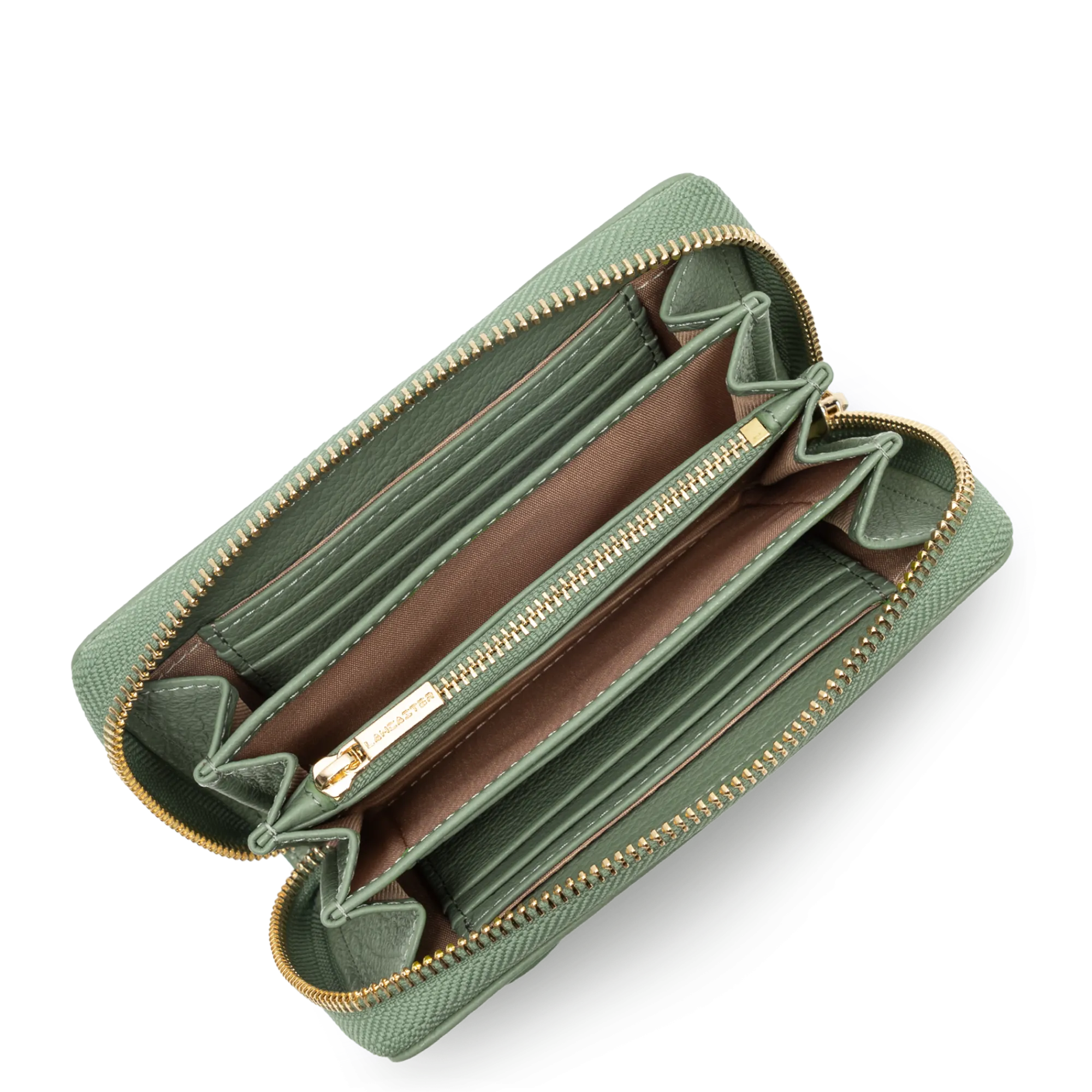 Online Portefeuille Femme Portefeuilles|Dune