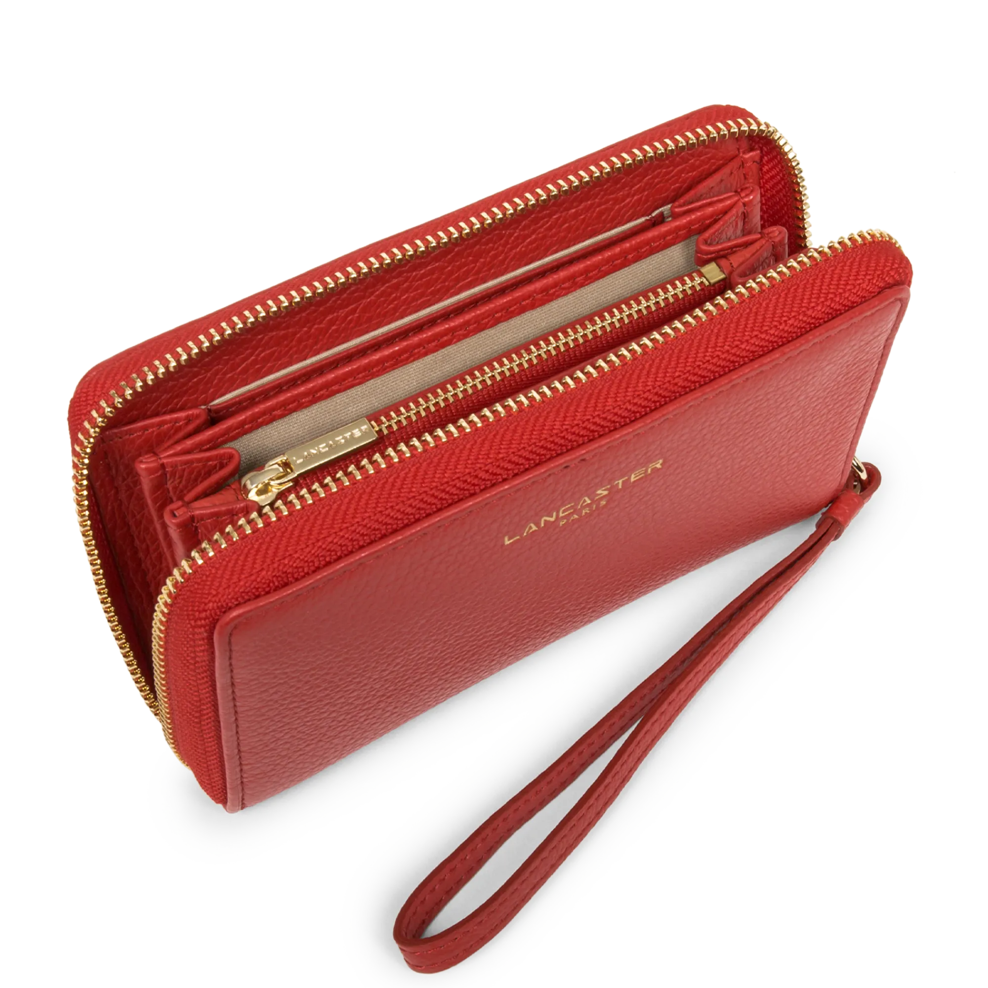 Online Portefeuille Femme Portefeuilles|Dune