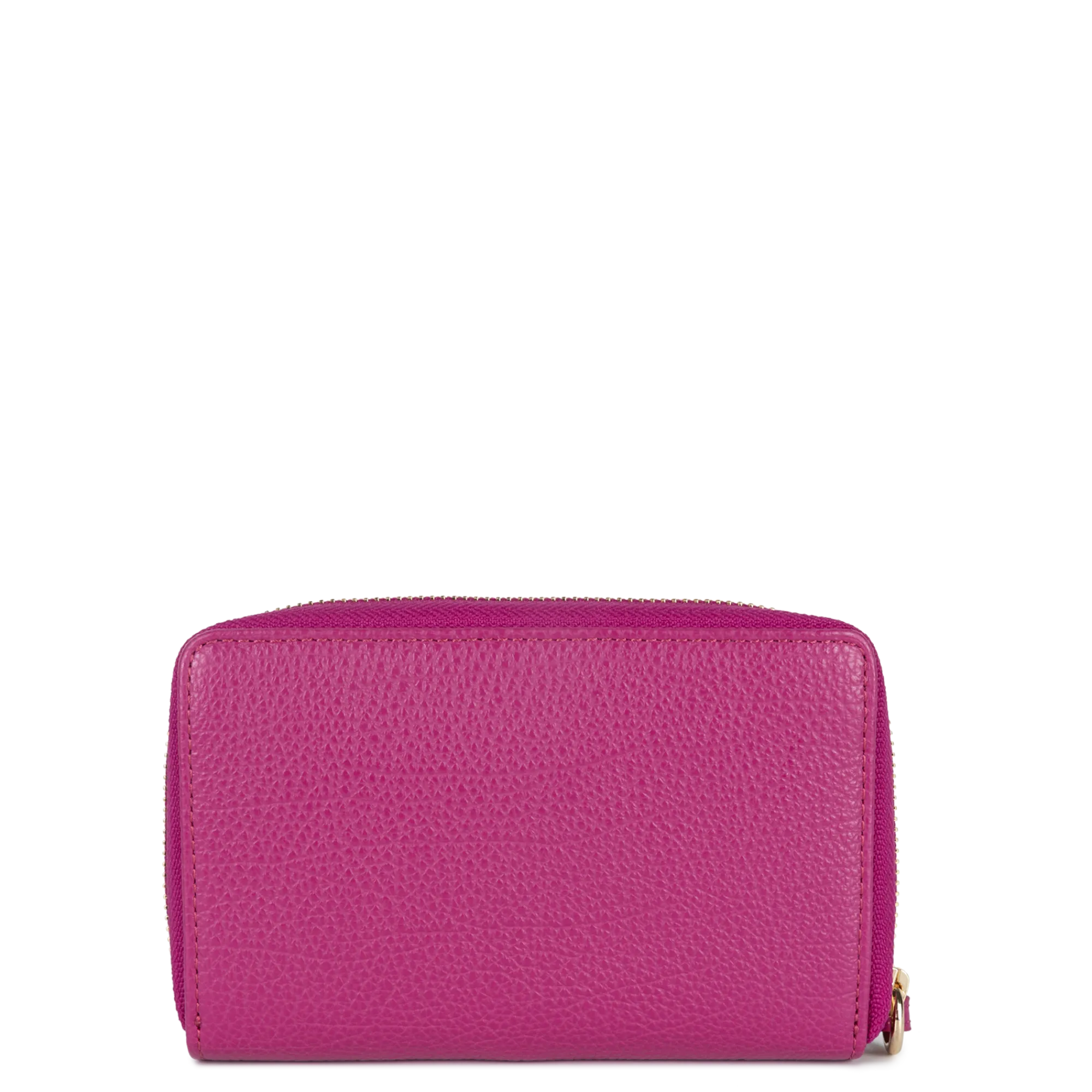 Online Portefeuille Femme Portefeuilles|Dune