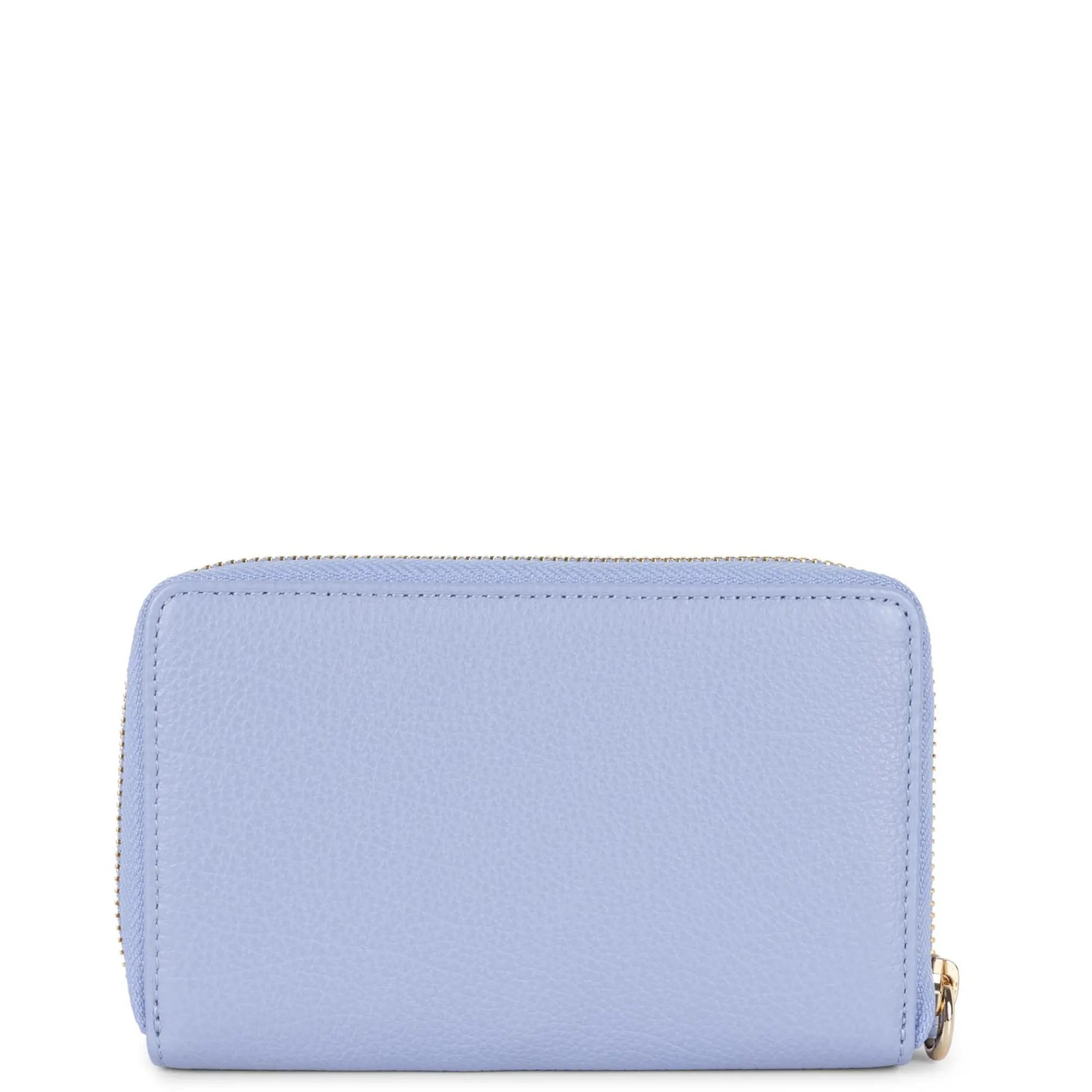 Online Portefeuille Femme Portefeuilles|Dune
