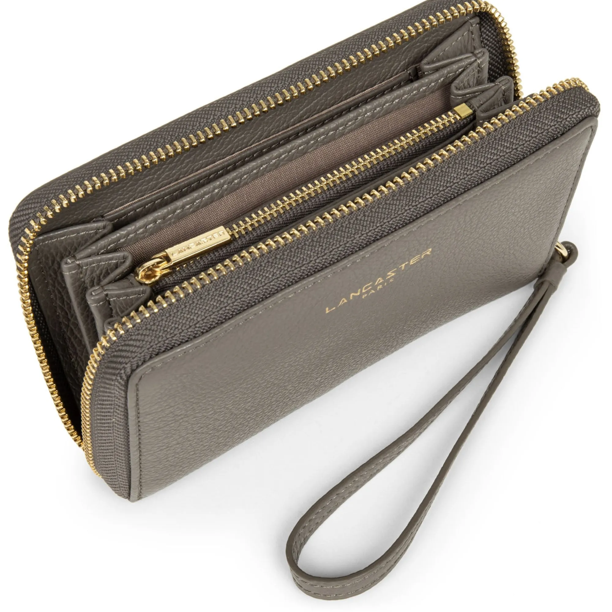 Online Portefeuille Femme Portefeuilles|Dune