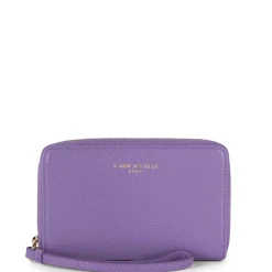 Online Portefeuille Femme Portefeuilles|Dune