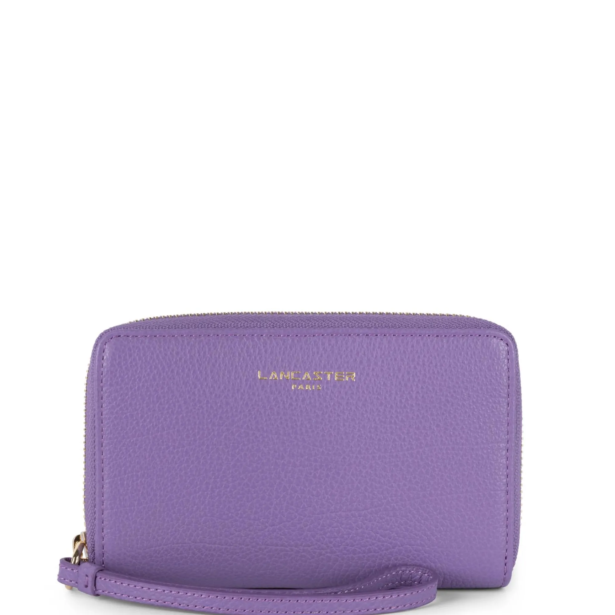 Online Portefeuille Femme Portefeuilles|Dune