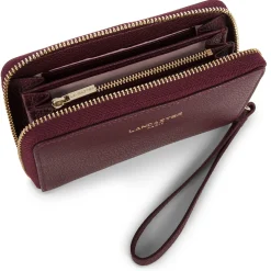 Online Portefeuille Femme Portefeuilles|Dune