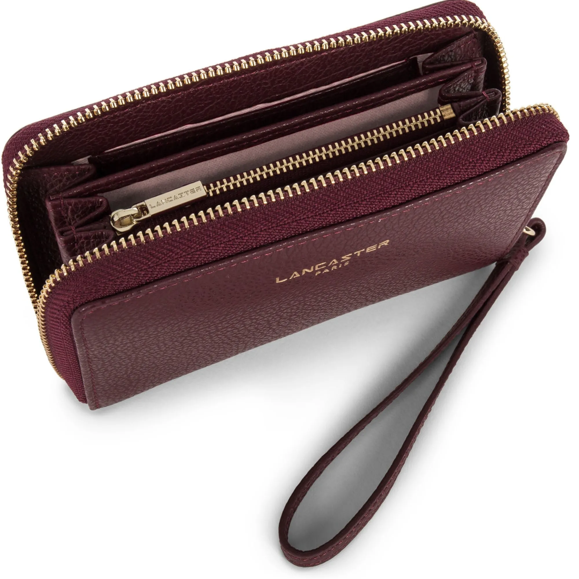 Online Portefeuille Femme Portefeuilles|Dune